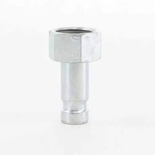 72-445 Quick Disconnect Stem, 1/4 in FNPS, 200 psi
