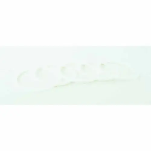 80-11-5 Replacement Cup Gasket, Tri-Seal, Use With: 80-294 and 80-295 Pressure Cup