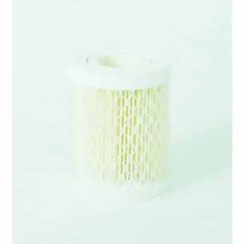 86-1017 Filter Element, Use With: Oil and Water Extractor