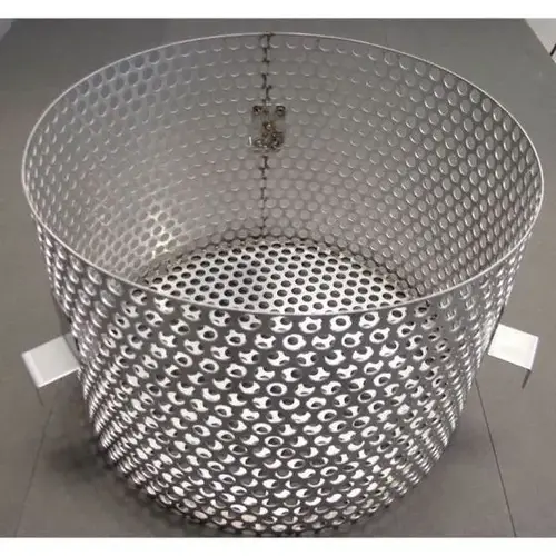 Wash Rinse Pail, Plastic, Use With: UG4000, UG7500 Spray Gun Cleaners, Non E Series Wash Rinse Pail, Plastic, Use With: UG4000, UG7500 Spray Gun Cleaners, Non E Series