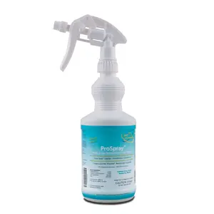 Certol International PSC240 ProSpray - Surface Disinfectant and Cleaner - EA