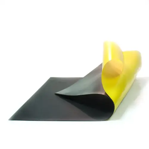 Sound Pads, Black, 50cmX50cm