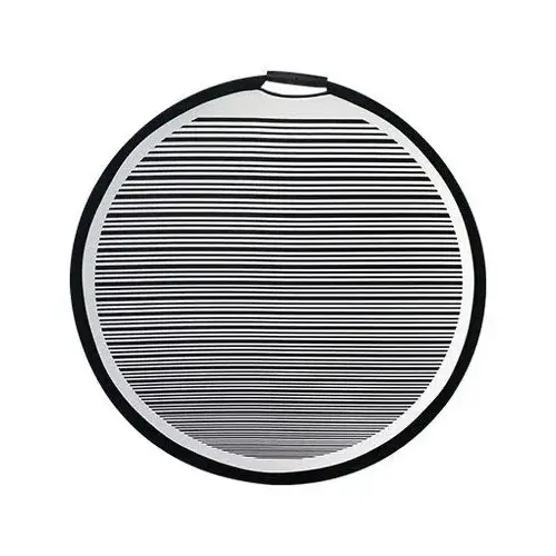 Ding Enhancer Shield Ding Enhancer Shield