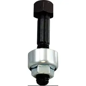 Dent Fix Equipment DF-EZ10F Replacement Locking Bolt and Cutting Piece Bolt, Use With: Parking Sensor, Lens Hole Maker