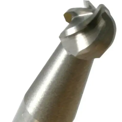 Laser Weld Cutter Burr, Use With: DF-i9209 Laser Weld Cutter Laser Weld Cutter Burr, Use With: DF-i9209 Laser Weld Cutter