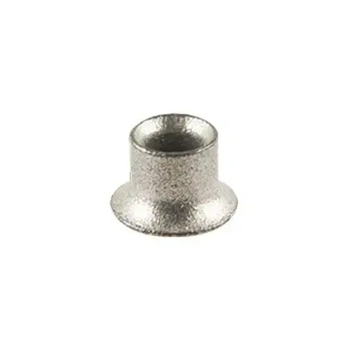 Self-Piercing Rivet, 5.5 x 5 mm