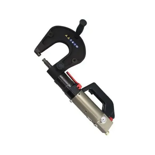 Self-Piercing Riveter Kit, 6.5 mm Self-Piercing Riveter Kit, 6.5 mm