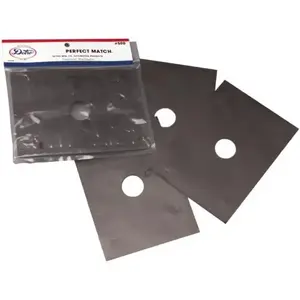 Detro Mfg, Inc. 500 PAINT MATCH MAG