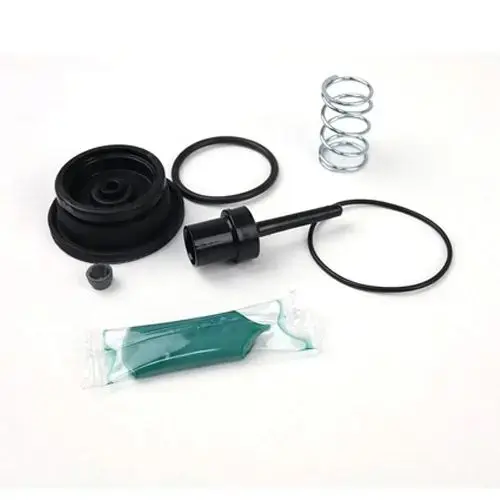Relieving Regulator Kit, Use With: 130523, 130526 Camair Filter Systems Relieving Regulator Kit, Use With: 130523, 130526 Camair Filter Systems