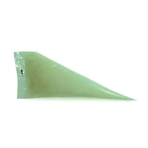 Desiccant Air Dryer System, For Use With DAD-500 Desiccant Air Dryer System