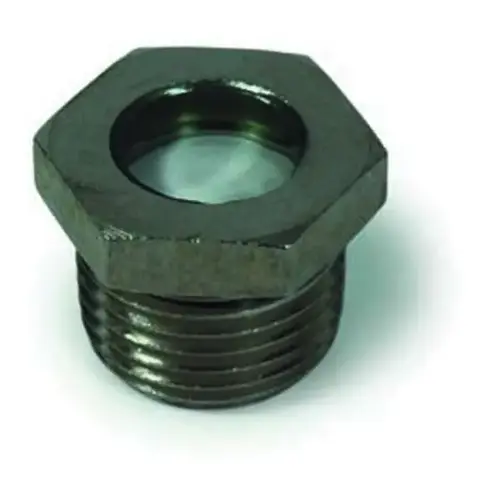 DAD-400 Replacement Humidity Indicator, Use With: DAD-503, HAF-601 Breathable Air Filtration Unit DAD-400 Replacement Humidity Indicator, Use With: DAD-503, HAF-601 Breathable Air Filtration Unit