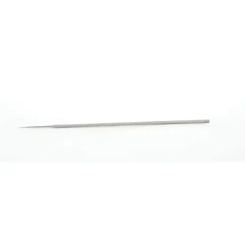 DGR-113-35 Replacement Needle, Use With: DGR-501G-35 DAGR Gravity Airbrush