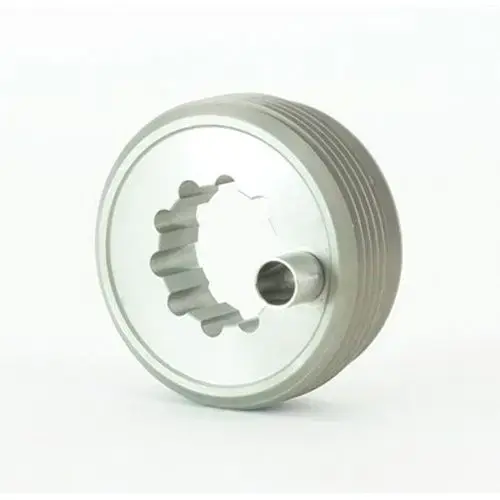 FLG-333 Replacement Retaining Ring, Use With: FinishLine FLG4 Gravity Feed Gun