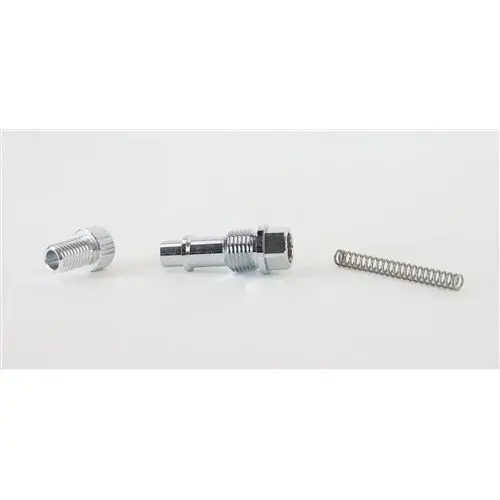 FLG-483 Replacement Repair Kit, Use With: Finishline 3 FLG-3, FLG-643 Gravity Feed Spray Gun FLG-483 Replacement Repair Kit, Use With: Finishline 3 FLG-3, FLG-643 Gravity Feed Spray Gun