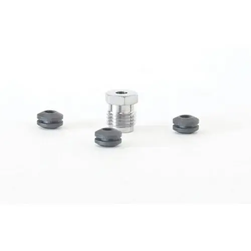 FLG-484 Replacement Repair Kit, Use With: FinishLine 3 FLG-643, FLG-653G-13 Gravity Feed Spray Gun FLG-484 Replacement Repair Kit, Use With: FinishLine 3 FLG-643, FLG-653G-13 Gravity Feed Spray Gun