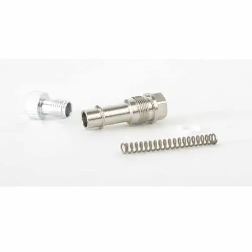 FLG4-364-K Replacement Repair Kit, Use With: FLG4 Gravity Feed Gun FLG4-364-K Replacement Repair Kit, Use With: FLG4 Gravity Feed Gun