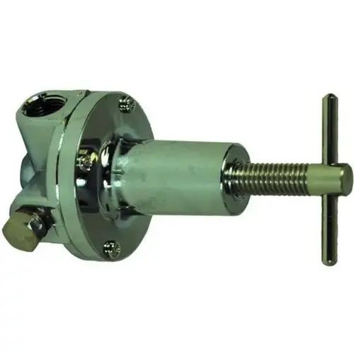 HAR-520 Non-Relieving Air Regulator, 3/8 in FNPT inlet x 1/4 in FNPT Outlet, 150 psi