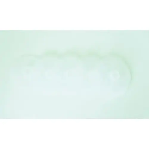 KR-115-K5 Replacement Drip Free Diaphragm, Use With: Suction Feed Cup KR-115-K5 Replacement Drip Free Diaphragm, Use With: Suction Feed Cup