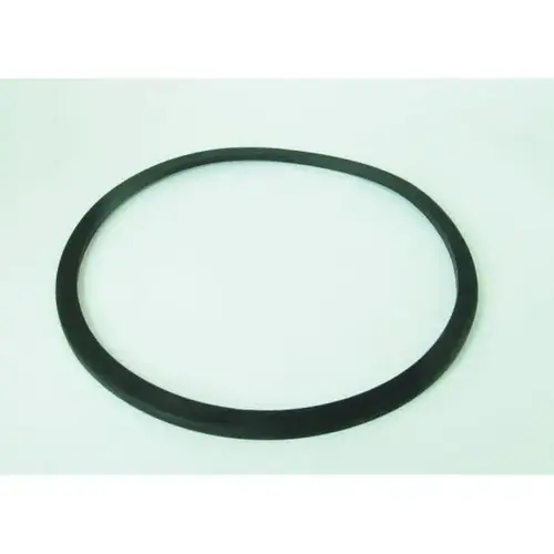 PT-33-1 Replacement Lid Gasket, Use With: Binks 83C Pressure Tank, PT II Pressure Tank PT-33-1 Replacement Lid Gasket, Use With: Binks 83C Pressure Tank, PT II Pressure Tank