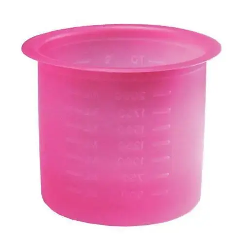 Pressure Tank Liner, For Use With Model QMGT-5200, QMST-5200 2.7 gal Pressure Tanks Pressure Tank Liner, For Use With Model QMGT-5200, QMST-5200 2.7 gal Pressure Tanks