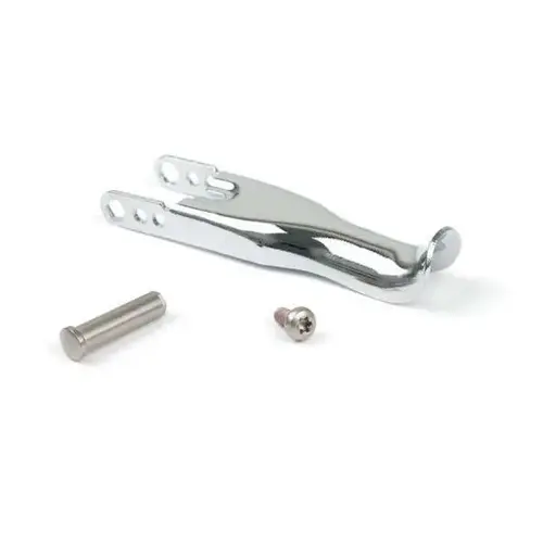 SN-42-K Replacement Trigger Stud and Screw Kit, Use With: 803311, 804262 Sripro Lite Micro Spray Gun SN-42-K Replacement Trigger Stud and Screw Kit, Use With: 803311, 804262 Sripro Lite Micro Spray Gun