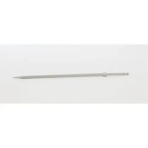 SP-300S-14-K Replacement Needle, 1.4 mm, Use With: CVI-620GW HE/HVLP CVi Waterborne Gravity Gun SP-300S-14-K Replacement Needle, 1.4 mm, Use With: CVI-620GW HE/HVLP CVi Waterborne Gravity Gun
