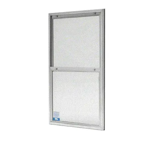 23-5/8" x 36-1/2" x 1-3/4" Bel-Air "E-Z Install" Door Unit 23-5/8" x 36-1/2" x 1-3/4" Bel-Air "E-Z Install" Door Unit