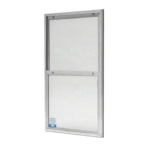 CRL BAEZ304 27-5/8" x 36-1/2" x 1-3/4" Bel-Air "E-Z Install" Door Unit
