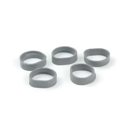 SRIPRO-2-K5 Replacement Separator, Use With: SRIPRO-635G-10 SRiPro Spot Repair Gun SRIPRO-2-K5 Replacement Separator, Use With: SRIPRO-635G-10 SRiPro Spot Repair Gun