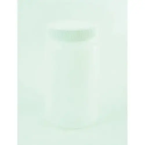 TGS-406 Cup and Cover Assembly, Use With: TGS-503 Suction Cup TGS-406 Cup and Cover Assembly, Use With: TGS-503 Suction Cup