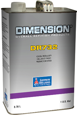 mfrdim_dr732_gal.png?