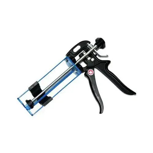 221 2:1 Caulking Gun, 200 mL, Manual 221 2:1 Caulking Gun, 200 mL, Manual