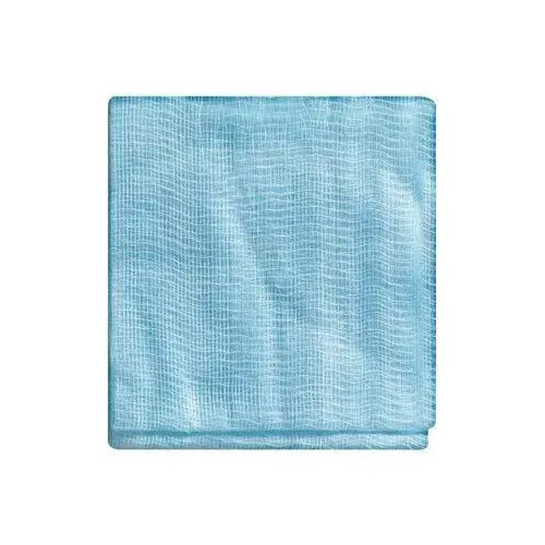 823 Tack Cloth, 36 x 18 in, Blue