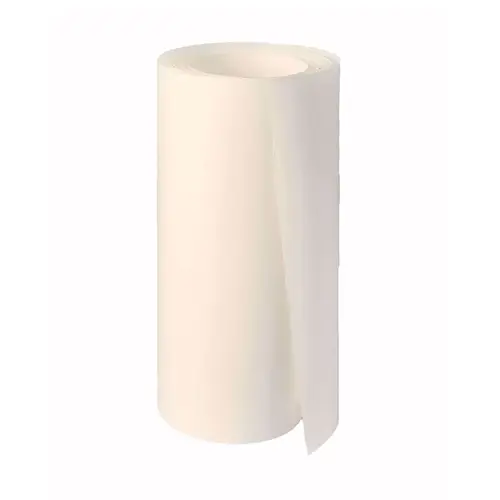 Chip Protection Film, 10 in Lx 8 in W