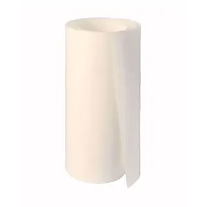 E-Z Mix 3912 Chip Protection Film, 7-1/2 ft L x 8 in W