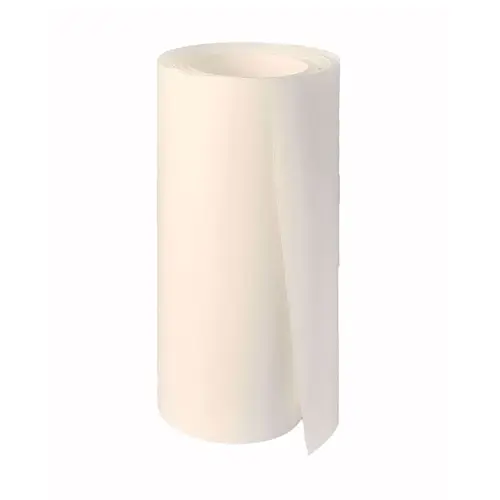 Chip Protection Film, 7-1/2 ft L x 8 in W Chip Protection Film, 7-1/2 ft L x 8 in W