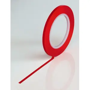 FBS (Finding Better Solutions) 48475 1/16" x 60YD LAROUGE FINE LINE TAPE