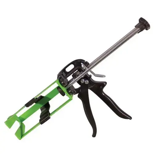 Dispenser Gun, For Use With Evercoat 200 mL Cartridges