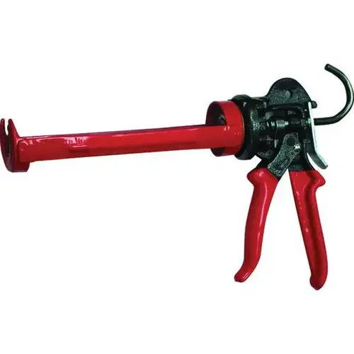 26:1 Caulking Gun, For Use With Maxim 250 mL Cartridges