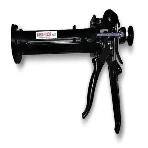 302 High Performance Manual Dispensing Gun, 225 mL