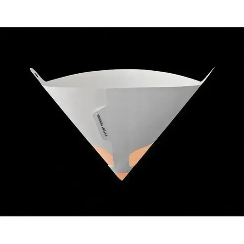 Medium Mesh Paint Strainer, 260 micron Mesh, Synthetic, White, Medium Mesh Medium Mesh Paint Strainer, 260 micron Mesh, Synthetic, White, Medium Mesh