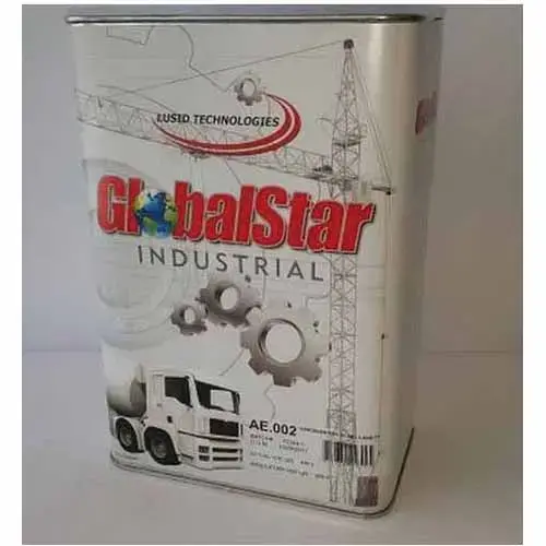 AE.002(G) Medium Hardener, 1 gal Can, Clear, Liquid AE.002(G) Medium Hardener, 1 gal Can, Clear, Liquid