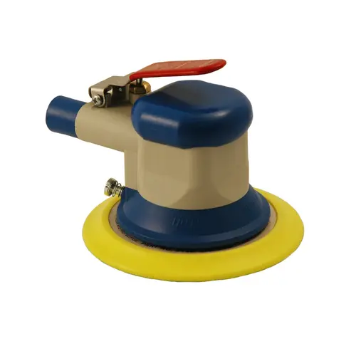 Model Series Random Orbital Sanders with 3/32" offset Model Series Random Orbital Sanders with 3/32" offset