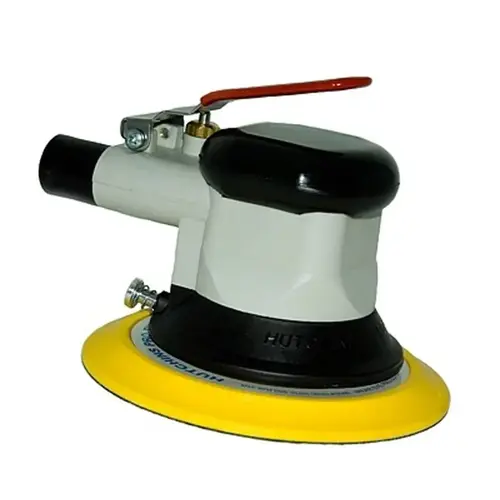 3570 HIGH PERFORMANCE R/O 3570 HIGH PERFORMANCE R/O