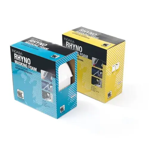 1/2" aperture tape 1/2" aperture tape