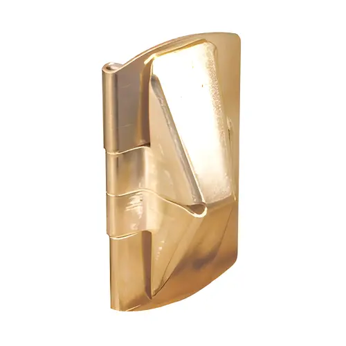 Wood Window Flip Lock Wood Window Flip Lock