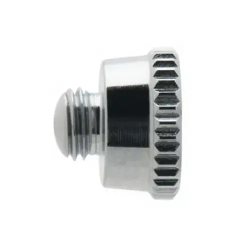 E5 Series Nozzle Cap, Use With: Eclipse HP-BCS Airbrush