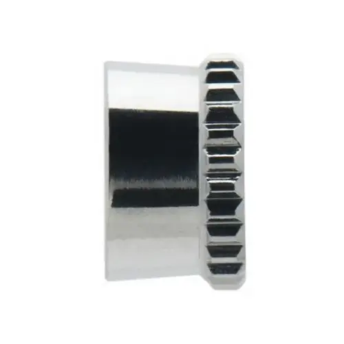 R5 Series Needle Cap, Use With: Revolution HP-SAR/BCR/CR/TR2 Airbrush R5 Series Needle Cap, Use With: Revolution HP-SAR/BCR/CR/TR2 Airbrush