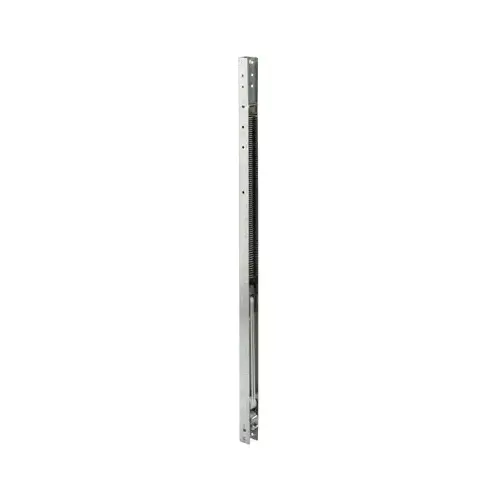 14" Window Channel Balance - 1310 or 13-1