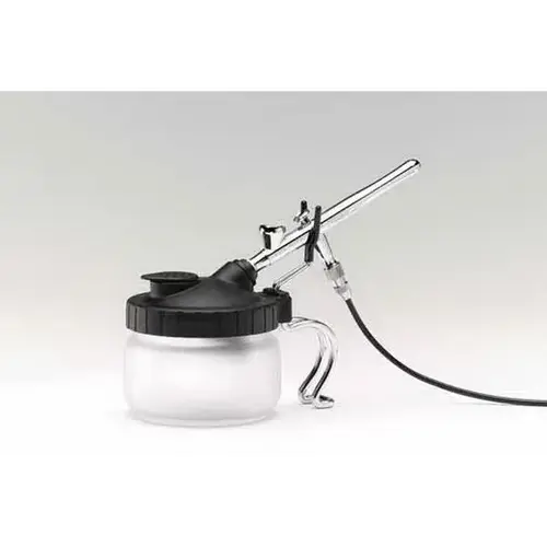 NAC 201 Table Top Cleaning Station, 24 oz